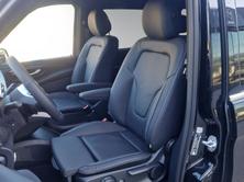 MERCEDES-BENZ V 250 d extralang 4Matic Avantgarde 9G-Tronic, Diesel, New car, Automatic - 7