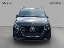 MERCEDES-BENZ V 250 d lang 4Matic Style 9G-Tronic, Diesel, New car, Automatic - 6