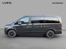 MERCEDES-BENZ V 250 d lang 4Matic Style 9G-Tronic, Diesel, Auto nuove, Automatico - 2