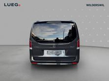 MERCEDES-BENZ V 250 d lang 4Matic Style 9G-Tronic, Diesel, Auto nuove, Automatico - 4
