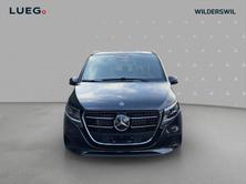MERCEDES-BENZ V 250 d lang 4Matic Style 9G-Tronic, Diesel, Auto nuove, Automatico - 6