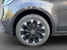 MERCEDES-BENZ V 250 d lang 4Matic Style 9G-Tronic, Diesel, Auto nuove, Automatico - 7