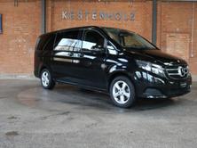MERCEDES-BENZ V 250 d L 4Matic, Second hand / Used, Automatic - 2