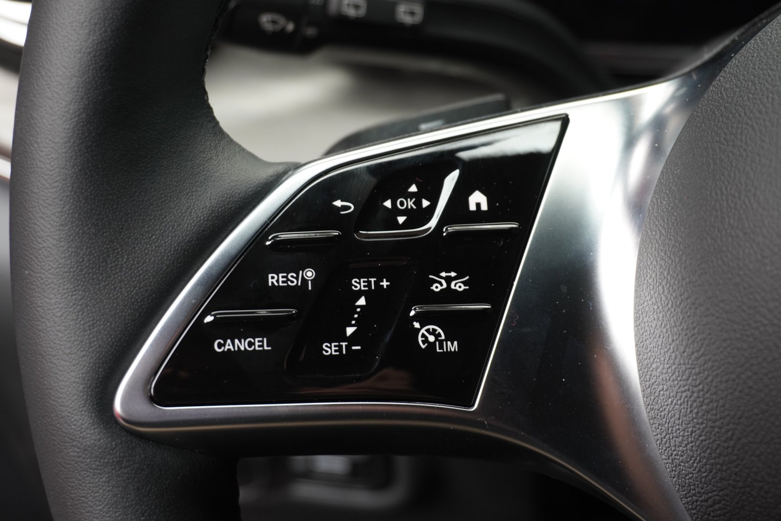 MERCEDES-BENZ V 250 d lang 4M Style, Neuwagen, Automatik - 7