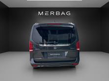 MERCEDES-BENZ V 250 d L Trend 4Matic, Diesel, Auto nuove, Automatico - 4