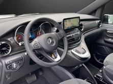 MERCEDES-BENZ V 250 d L Trend 4Matic, Diesel, New car, Automatic - 6