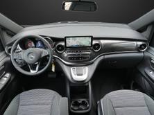 MERCEDES-BENZ V 250 d L Trend 4Matic, Diesel, New car, Automatic - 7