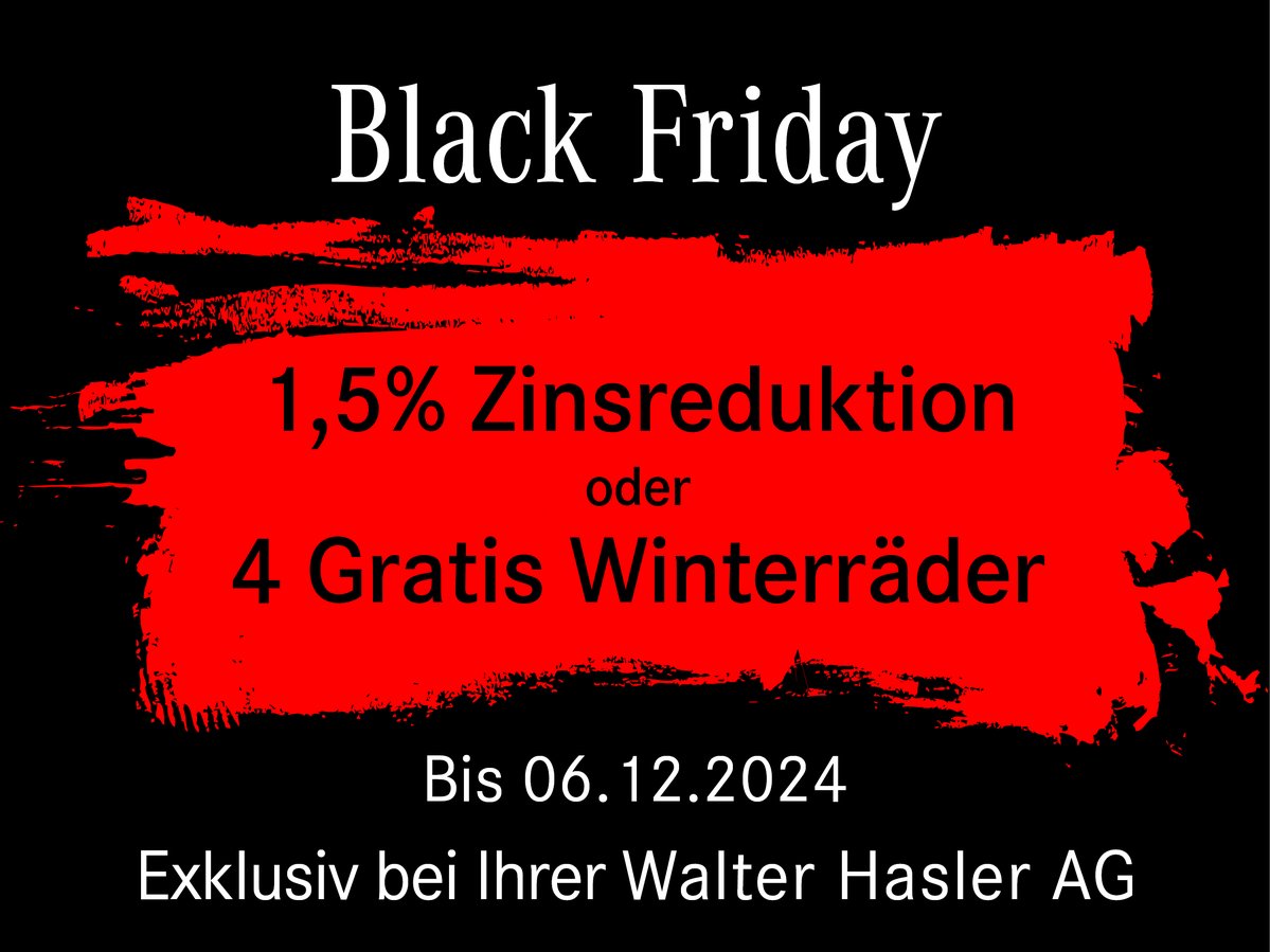 MERCEDES-BENZ V 250 d lang Avantgarde 4Matic G-Tronic