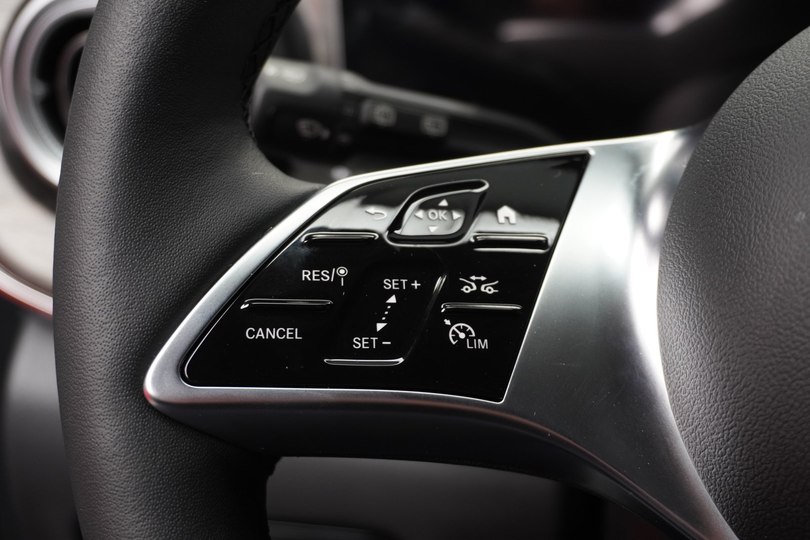 MERCEDES-BENZ V 250 d TREND 3200mm L, Diesel, Auto nuove, Automatico - 7