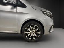 MERCEDES-BENZ V 250 d lang Sty. 9G-T, Diesel, New car, Automatic - 6