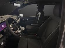 MERCEDES-BENZ V 250 d lang Sty. 9G-T, Diesel, New car, Automatic - 7