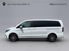 MERCEDES-BENZ V 250 d Style lang Van, Diesel, Voiture nouvelle, Automatique - 2