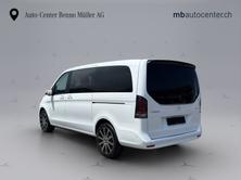 MERCEDES-BENZ V 250 d Style lang Van, Diesel, Voiture nouvelle, Automatique - 3