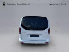 MERCEDES-BENZ V 250 d Style lang Van, Diesel, Voiture nouvelle, Automatique - 4