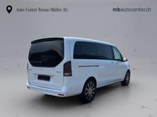 MERCEDES-BENZ V 250 d Style lang Van, Diesel, Voiture nouvelle, Automatique - 5