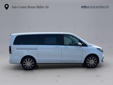 MERCEDES-BENZ V 250 d Style lang Van, Diesel, Voiture nouvelle, Automatique - 6