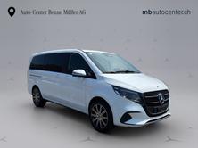 MERCEDES-BENZ V 250 d Style lang Van, Diesel, Voiture nouvelle, Automatique - 7
