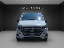 MERCEDES-BENZ V 250 d lang Style 9G-Tronic, Diesel, Voiture nouvelle, Automatique - 2