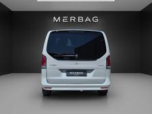 MERCEDES-BENZ V 250 d lang Style 9G-Tronic, Diesel, Voiture nouvelle, Automatique - 5