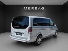 MERCEDES-BENZ V 250 d lang Style 9G-Tronic, Diesel, Voiture nouvelle, Automatique - 6