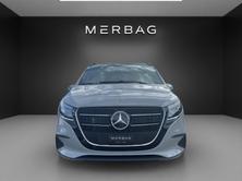 MERCEDES-BENZ V 250 d lang Sty. 9G-T, Diesel, Auto nuove, Automatico - 2