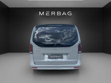 MERCEDES-BENZ V 250 d lang Sty. 9G-T, Diesel, Auto nuove, Automatico - 5