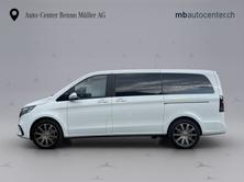 MERCEDES-BENZ V 250 d Style L TREND 4MATIC, Diesel, New car, Automatic - 2