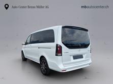 MERCEDES-BENZ V 250 d Style L TREND 4MATIC, Diesel, New car, Automatic - 3