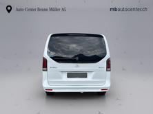 MERCEDES-BENZ V 250 d Style L TREND 4MATIC, Diesel, New car, Automatic - 4