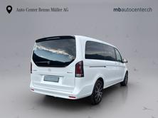MERCEDES-BENZ V 250 d Style L TREND 4MATIC, Diesel, New car, Automatic - 5