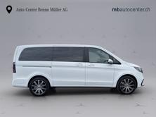 MERCEDES-BENZ V 250 d Style L TREND 4MATIC, Diesel, New car, Automatic - 6