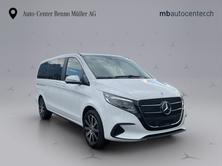 MERCEDES-BENZ V 250 d Style L TREND 4MATIC, Diesel, New car, Automatic - 7