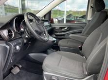 MERCEDES-BENZ V 250 d lang 9G-Tronic, Diesel, Occasioni / Usate, Automatico - 5