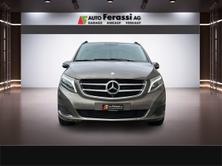 MERCEDES-BENZ V 250 d lang 7G-Tronic, Diesel, Occasioni / Usate, Automatico - 6