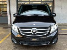 MERCEDES-BENZ V 250 d ***VIP*** Avantgarde extralang 4M 7G-Tronic, Diesel, Occasioni / Usate, Automatico - 3