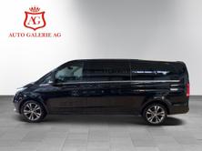 MERCEDES-BENZ V 250 d Avantgarde extralang 4M 7G-Tronic, Diesel, Occasioni / Usate, Automatico - 6