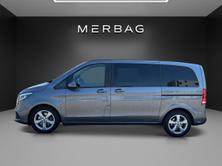 MERCEDES-BENZ V 250 d kompakt 9G-Tronic, Diesel, Occasion / Utilisé, Automatique - 3