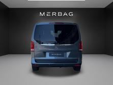 MERCEDES-BENZ V 250 d kompakt 9G-Tronic, Diesel, Occasion / Gebraucht, Automat - 5