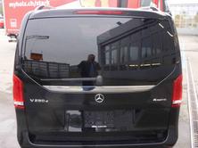 MERCEDES-BENZ V 250 d Avantgarde kurz 4matic Van, Diesel, Occasion / Utilisé, Automatique - 4