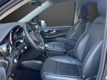 MERCEDES-BENZ V 250 d lang Avantgarde 4Matic G-Tronic, Diesel, Occasioni / Usate, Automatico - 6