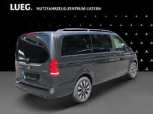 MERCEDES-BENZ V 250 d Trend lang 4Matic 9G-Tronic, Diesel, Occasioni / Usate, Automatico - 5