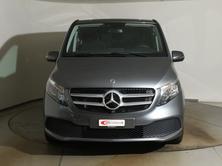 MERCEDES-BENZ V 250 d extralang 9G-Tronic, Diesel, Second hand / Used, Automatic - 2