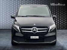 MERCEDES-BENZ V 250 d lang, Diesel, Occasioni / Usate, Automatico - 5