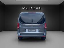MERCEDES-BENZ V 250 d kompakt 4Matic 7G-Tronic, Diesel, Occasioni / Usate, Automatico - 5