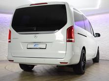 MERCEDES-BENZ V 250 d BlueTec lang 4matic Van, Diesel, Occasion / Gebraucht, Automat - 5
