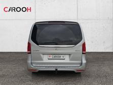 MERCEDES-BENZ V 250 d Swiss Edition lang 4Matic 7G-Tronic, Diesel, Occasioni / Usate, Automatico - 6