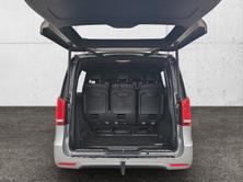 MERCEDES-BENZ V 250 d Swiss Edition lang 4Matic 7G-Tronic, Diesel, Occasioni / Usate, Automatico - 7