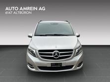 MERCEDES-BENZ V 250 d Exclusive lang 4Matic 7G-Tronic, Diesel, Occasion / Gebraucht, Automatik - 3