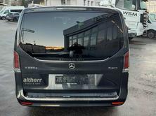 MERCEDES-BENZ V 250d Style L 4x4, Diesel, Occasioni / Usate, Automatico - 4