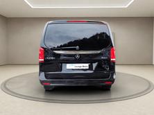 MERCEDES-BENZ V 250 d lang7 SitzplätzeAvantgarde 4Matic G-T, Diesel, Occasioni / Usate, Automatico - 6